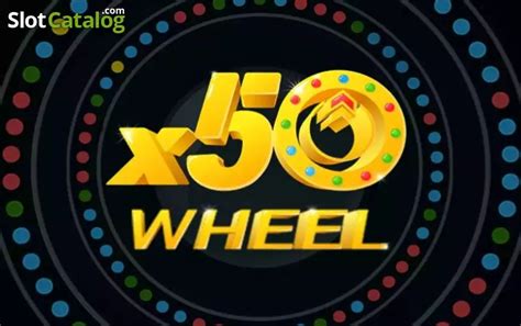 X50wheel Slot Grátis